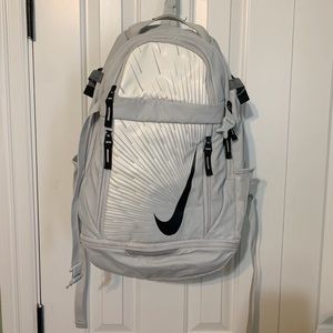 Nike backpack